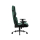 Diablo Chairs X-ONE PRIMECHAIR  FOREST GREEN - 1527047 - zdjęcie 5
